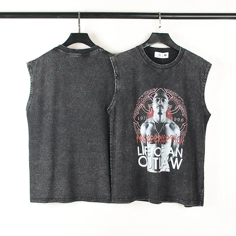 Four Cactus M-2XL cztx218